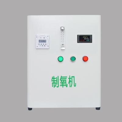 China 2021 Hotels New Product Hydrogen Generator Pure Hydrogen Pure Oxygen Machine Portable Oxygen 3l Oxygen Generator for sale