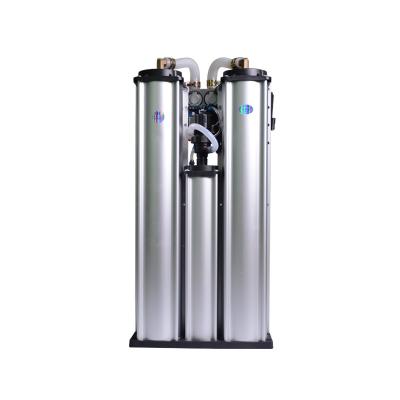 China Hotels 10Loxigen Generator Oxygen Plant PSA Oxygen Generator Oxygen Concentrator Parts for sale