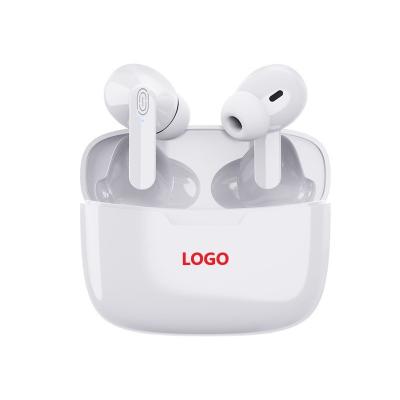 China Earbuds Airs Pro 3 TWS Air Earphone Noise Canceling Headset Sport Earbuds Stereo Wireless Handsfree Earbuds for sale