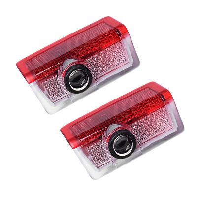 China Universal Benz A.C.E M Class W176 W205 W212 W166 AMG E630 ML250 A180 C200 Logo Projector Light For Mercedes LED Car Door Ghost Shadow for sale