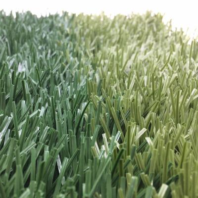 China High Quality Soccer Field 60mm Football Soccer Field Rugby Courts Artificial Grass for sale