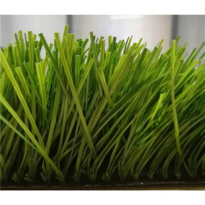 China New Instruments 2021 Artificial Grass & Pets Stem120-50/140 Artificial Grass Carpet for sale