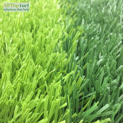 China Professional Club Use Stadium Course Rugby Football Field Soccer Artificial Grass Spine110-60/130 for sale