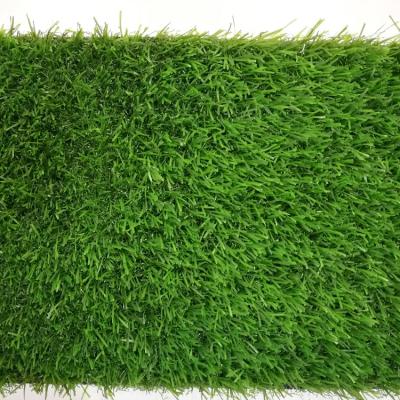 China 2021 Contemporary Hot Selling Green Anti-UV Outdoor And Indoor Wall Decoration Color Artificial Turf Grass For Wall Decoration for sale