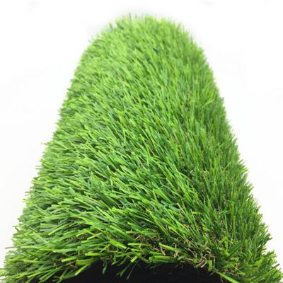 China 2021 New Products Innovative Product High Quality Artificial Grass Football As Required For Football Field Size for sale