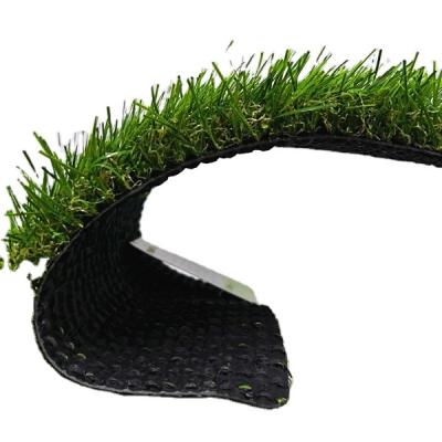 China China Best 30mm Garden Summer Indoor Artificial Turfs And Selling Green Grass Outdoors For Landscaping Garden for sale