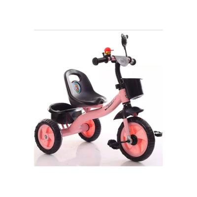 China Environmental protection sell a lot of cheap, light and compact carbon balance bikes the balance bikes for sale