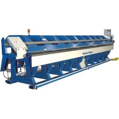 China High Speed ​​Factory Steel Sheet Bending Machine CNC Hydraulic Bending Machine for sale