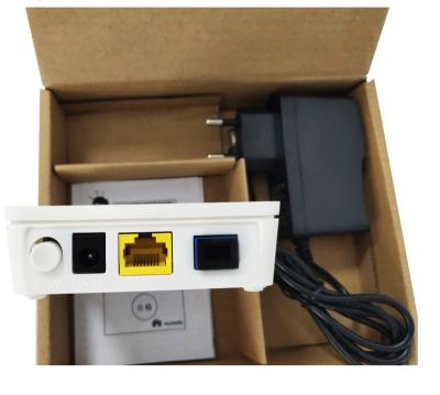 China Network HG8310M EG8010H HG8010C EG8010T, ONT ONU FTTH 1GE GPON EPON XPON, FTTH FTTxFTTB English Firmware for sale