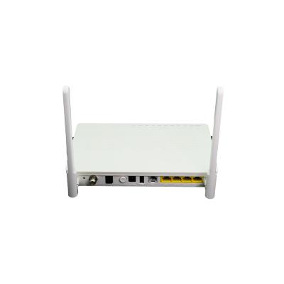 China FTTH EG8143A5 HG8247H5 HG8247H, ONTARIO ONU FTTH 1GE+3FE+TEL+USB+CATV+WIFI, GPON EPON XPON ECHOLIFE for sale