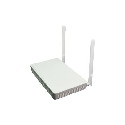 China FTTH HG8247H5 EG8143A5 HG8247H, ONTARIO ONU FTTH 1GE+3FE+TEL+USB+CATV+WIFI, GPON EPON XPON ECHOLIFE for sale