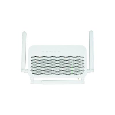 China Network EG8245W5 EG8247W5 EG8247W, ONT ONU FTTH 4GE+TEL+USB+WIFI+CATV, 2.4G 5G GPON FTTH FTTxFTTB English Firmware for sale