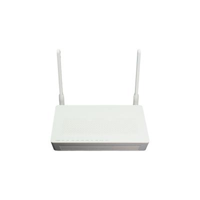 China FTTH HG8247H5 EG8143A5 HG8247H, ONTARIO ONU FTTH 1GE+3FE+TEL+USB+CATV+WIFI, GPON EPON XPON ECHOLIFE for sale