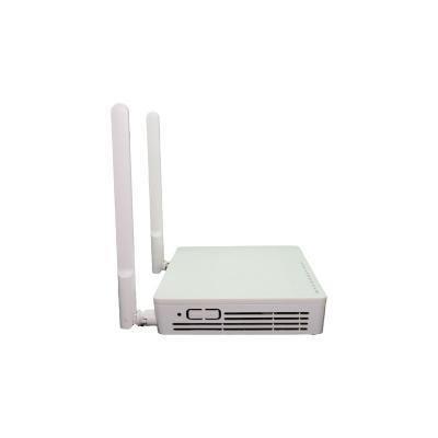 China FTTH HG8247H5 EG8143A5 HG8247H, ONTARIO ONU FTTH 1GE+3FE+TEL+USB+CATV+WIFI, GPON EPON XPON ECHOLIFE for sale