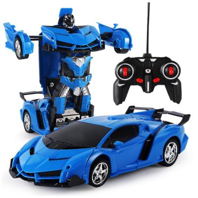 China RC car remote control factory direct radio control sports racing car toys RC car radio control toys for children for sale