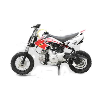 China Ordinary Car Racing Motorcycle 125cc Small Eagle Eagle Mountain Bike High Racing for sale