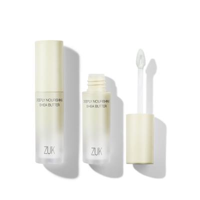 China Wholesale Lip Care Balm Moisture ZUK Lip Moisturizer Korean Lip Serum for sale