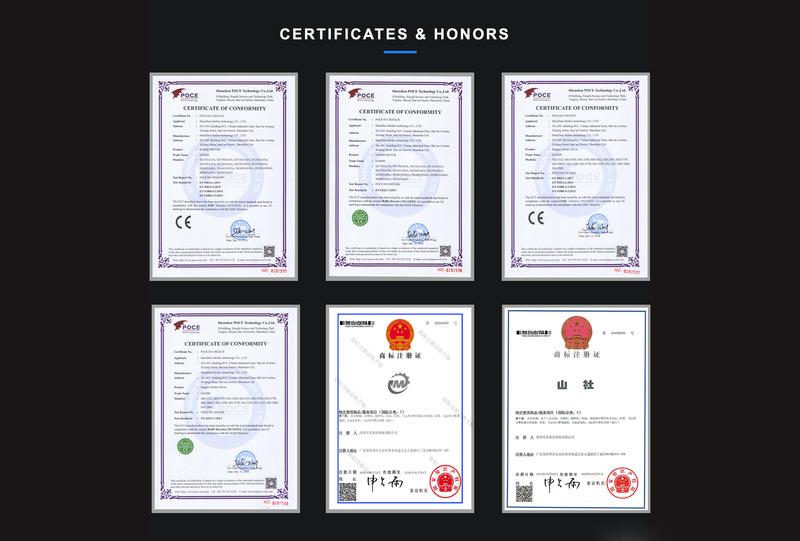 Verified China supplier - Shenzhen Surian Technology Co., Ltd.