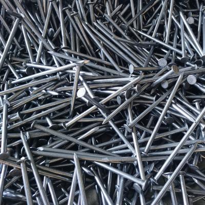 China High Quality Construction In China Manufacturer, Wire Nail Factory, Common Wire Steel Wire Nails Nail with Price for sale