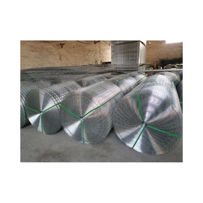 China For Industrial Good Promotional Custom High Quality PVC Coating Stainless Steel Wire Mesh for sale