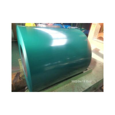 China China Manufacturer Prepainted Gi Steel Coil Construction Ppgi Color Galvanized Coated for sale