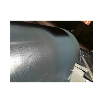 China Fashion construction hot sale customers requirement galvanized steel coil with color coating for sale