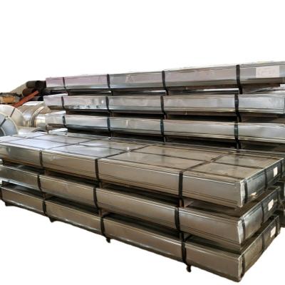 China Construction print galvanized steel sheet/SECC zinc gi coated steel sheet for sale