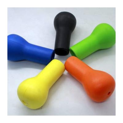 China Good Quality Fishing Rod Holder Eco - Friendly Boat Fishing Sea Fishing Belly Top for sale