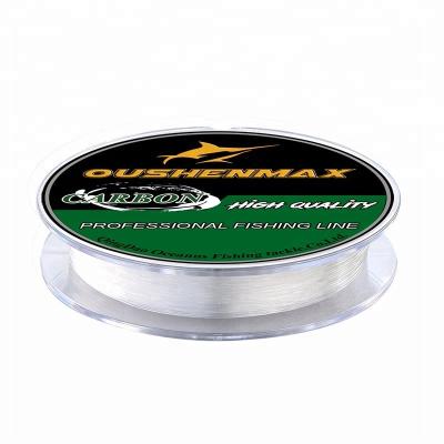 China Float Locator 0.25 - 0.35mm 8 Strands Super Strong Multifilament Fish Rope Fishing Lines for sale