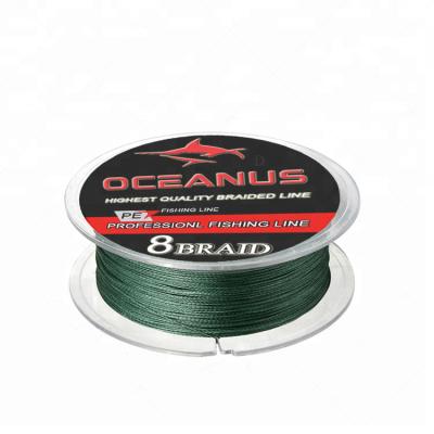 China Float Marker Fishing Spot Nylon Line Monofilament Fishline Line For Tuna Nylon Line for sale