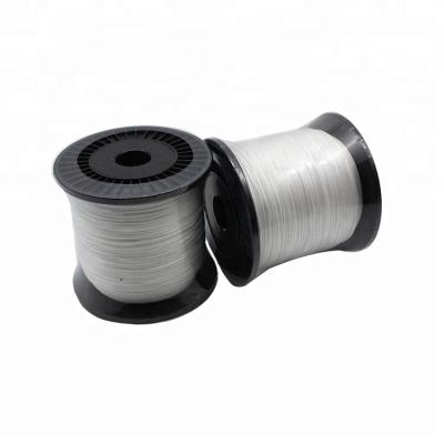 China 1000M Long Line Nylon Float Locator Super Strong Fishing Monofilament for sale