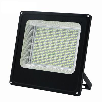 China Sports Stadiums 110V-240V Outdoor Waterproof Led Spot Light Projection Flood Lamp Wall Light For Garden Billboard 30W 50W 100W 200W for sale