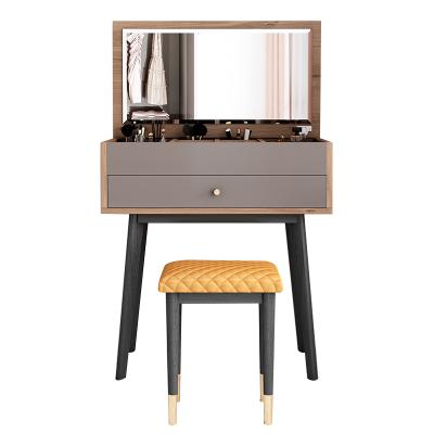 China (Other) new 1.2m adjustable Chinese dressing table and dressing table for sale