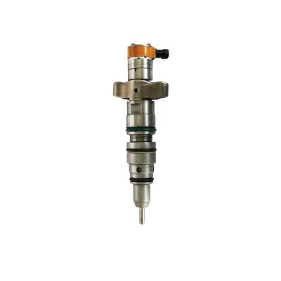 China Excavator 2352888 235-2888 387-9427 387-9433 HEUI Common Rail Injector C9 Fuel Injector For CAT C7 C9 Engine for sale