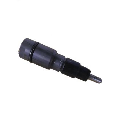 China Benz Fuel Injector 0432193479 0432191553 0432191394 0432193448 A0060177521 for Mercedes Benz for sale