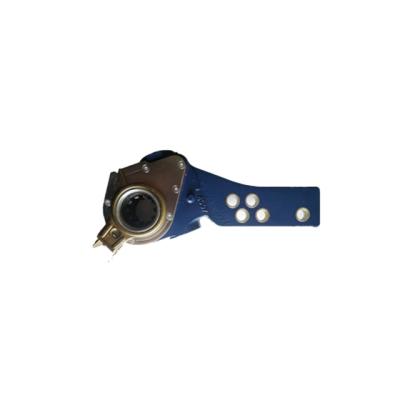 China Truck Brake System Auto Parts Auto Slack Adjuster For Heavy Duty Trucks 5 Hole 10 Teeth 72788 for sale