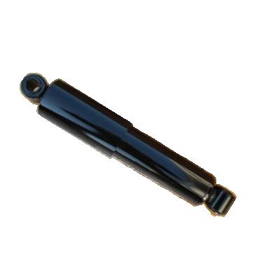 China Truck Truck Trailer Parts Shock Absorber 21224745 for sale