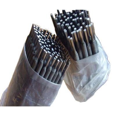 China Welding Rod Low Carbon Steel Low Carbon Steel E6013 for sale