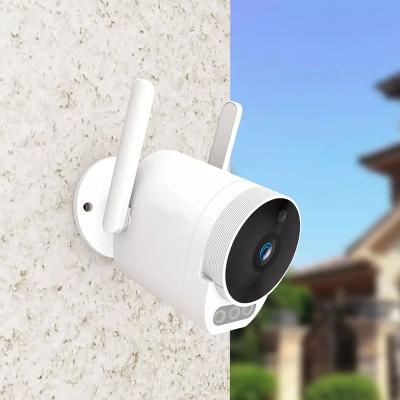 China B10 H.265 Bullet Camera V380 Ptz NIGHT VISION Spy Watch Camera Explosion Proof 1080p Wide Angle IP Camera Outdoor Cloud 1 Year, 1 Year for sale