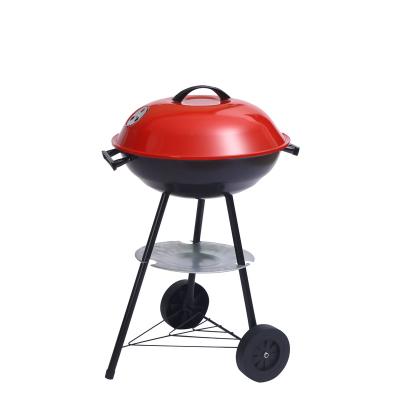 China New Design Adjustable Safety Height Electric Grill For BBQ Charcoal BBQ Grills For Skewers for sale