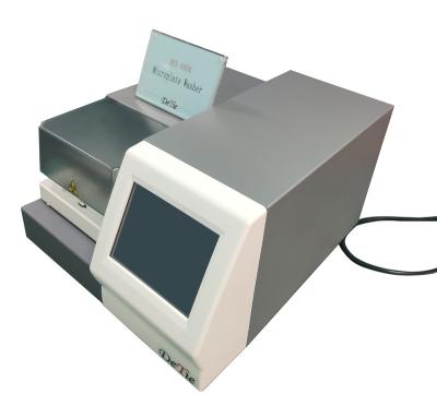 China China manufacture best quality microplate reader and elisa microplate washer price for sale