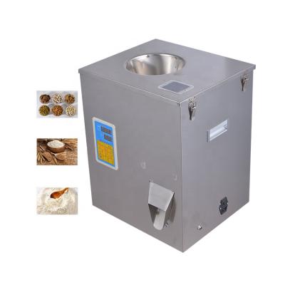 China High Efficiency CohoMachine Automatic Toy Cotton Filling Machine Price for sale