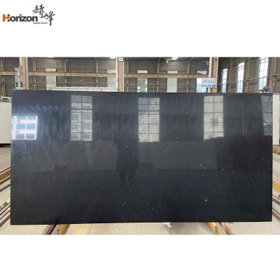 China Calacatta Skyline Building Quartz Stone Slabs Anti Pollution Stone Quartz Slabs for sale