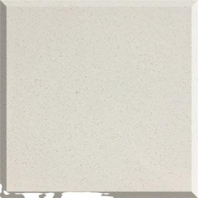 China Anti-pollution multicolor artificial quartz stone slab for kitchen countertops for sale