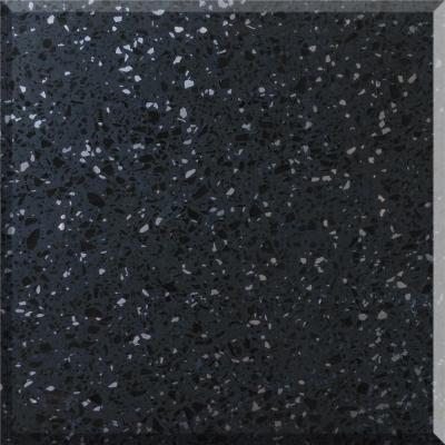 China Hot sale anti pollution artificial quartz slab kitchen worktop stone price 15/18/20/30mm for sale