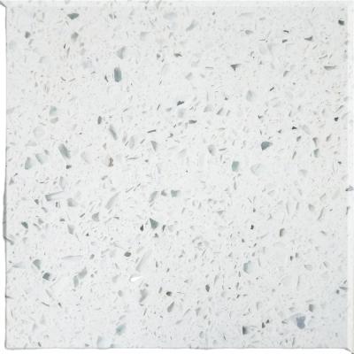 China Elephant Graded Artificial Quartz Slab Stone Price 15/18/20/30mm Against Pollution for sale