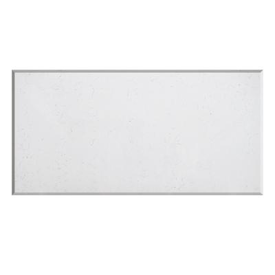 China Durable Artificial Quartz Jade Stone Slabs Quartz Kitchen Countertops Vanity Tops Bar Tops for sale