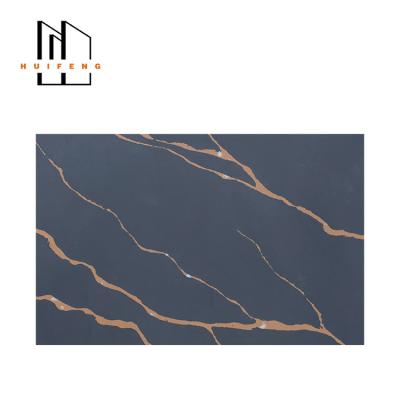 China Modern Customized Simple Design Artificial Marble Stone Price Sheet Acrylic Solid Exterior Slab for sale