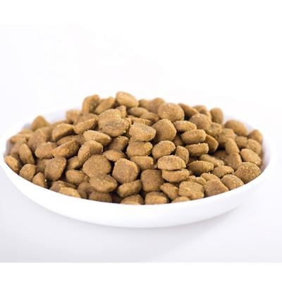 China Sustainable OEM Dog Food Royal Canine Food /cat dry food for sale