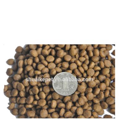 China OEM Canine Viable Royal Dog Food Dry Food for sale